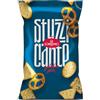 Sorrentino Stuzzicante Stuzzicante Mix Salatini Scorta Bar Confezione da 50 Bustine Monoporzione da 25gr