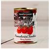 Gustarosso Pomodorini Tondini 400 gr. Gustarosso
