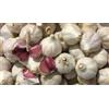 Generico Aglio Rosso di Proceno - 1 conf. da 0,5 kg, calibro piccolo