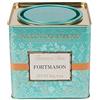 Fortnum & Mason FORTNUM and MASON - Fortnum's Famous Teas - Fortmanson Té - 250gr Caddy