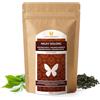 Flügelschwinger 200 g Oolong Morbido, finemente aromatizzato; note morbide e delicate