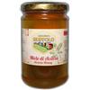 Apicoltura Ruffolo - Miele di Acacia 400g