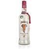 Amarula Vegan Liqueur - 70cl 15.5% - Liqueur à base de noix de coco, sans produits laitiers, sans gluten et sans noix