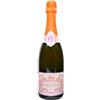 Clouet Andre Andre Clouet Champagne Rosè N.3 Brut