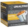 UNALTRO Capsule Dolce Gusto ® compatibili- 32 UNALTRO Caffè Miscela ROYAL (2da16)