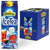 Pfanner Eistee Fruit Wild Berries 6er Pack (6 x 2 l)