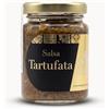 Tenute Cocconi® Salsa Tartufata, 80g, in Olio EVO