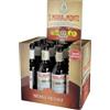 S. Maria al Monte S.Maria al Monte Amaro - Confezione da 12 x 50ml