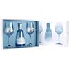 Gin Mare New Glass Pack 2025