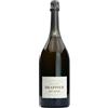 Generico Drappier - Champagne Brut Nature Zéro Dosage Magnum - 150 cl