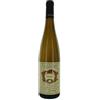 Livio Felluga Sauvignon Bianco - 2014