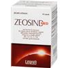 ZEOSIND MED 60CPS LEGREN