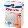 MASTER AID OPTOMED-COMFORT 10PZ
