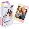 Fujifilm Pellicola Instax Mini Macaron"