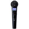 Zoom Registratore audio M2 MicTrak "