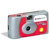 Agfaphoto LeBox 400 ASA 27 scatti all'aperto/unica via senza flash "