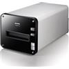Plustek Scanner per pellicole OpticFilm 120 "