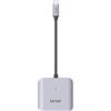 Lexar RW510 Lettore USB-C CFexpress Tipo-B "