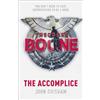John Grisham Theodore Boone: The Accomplice (Tascabile) Theodore Boone