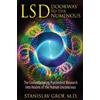 Stanislav Grof LSD: Doorway to the Numinous (Tascabile)