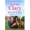 Julian Clary The Lick of Love (Tascabile)
