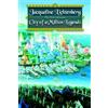 Jacqueline Lichtenberg City of a Million Legends (Tascabile) First Lifewave