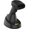 Honeywell Lettore di codice a barre Honeywell Xenon XP 1952g codici portatile 1D/2D LED Nero [1952GSR-2USB-5-R]