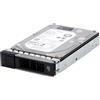 Axis 02471-001 disco rigido interno 4 TB [02471-001]