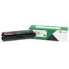 Lexmark 20N2HM0 cartuccia toner 1 pz Magenta [20N2HM0]