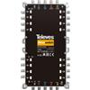 Televes 714405 multinterruttore satellitare 5 ingressi 16 uscite