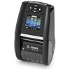 Zebra Stampante per etichette/CD Zebra ZQ610 stampante etichette (CD) Termica diretta 203 x DPI 115 mm/s Con cavo e senza Bluetooth [ZQ61-AUFAE14-00]