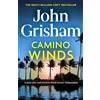 John Grisham Camino Winds (Tascabile)