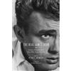Peter L. Winkler The Real James Dean (Tascabile)
