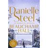 Danielle Steel Beauchamp Hall (Tascabile)