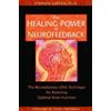 Stephen Larsen The Healing Power of Neurofeedback (Tascabile)