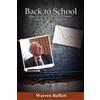 Warren Buffett Back to School (Tascabile)