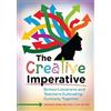 Lori J. Flint The Creative Imperative (Tascabile)