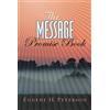 Eugene H Peterson The Message Promise Book (Softcover) (Tascabile) LifeChange