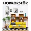 Grady Hendrix Horrorstor (Tascabile)