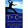 M E Dahkid Tai Chi (Tascabile)
