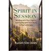Russell Siler Jones Spirit in Session (Tascabile) Spirituality and Mental Health