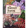 Rachel Crandell Kristin Joy Pratt-Serafini Forever Forest (Tascabile)