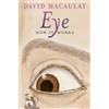 David Macaulay Sheila Keenan Eye: How It Works (Tascabile) How It Works