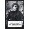 Margaret Oliphant Queen Eleanor and Fair Rosamond (Tascabile)