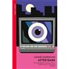 Haruki Murakami After Dark (Tascabile)