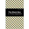 E. Phillips Oppenheim The Black Box (Tascabile) Mint Editions
