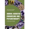 Linda Chassman Craddock Ellen Kin Animal-Assisted Counseling and Ps (Tascabile)