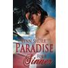 Lynn Shurr Paradise for a Sinner (Tascabile) Sinners Sports Romances 4