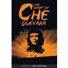Ernesto Che Guevara The Diary of Che Guevara (Tascabile)