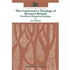 Tyron Inbody The Constructive Theology of Bernard Meland (Tascabile)